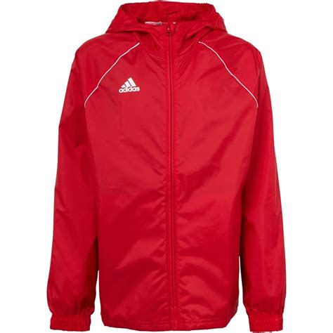 adidas jongens winterjas|Jassen .